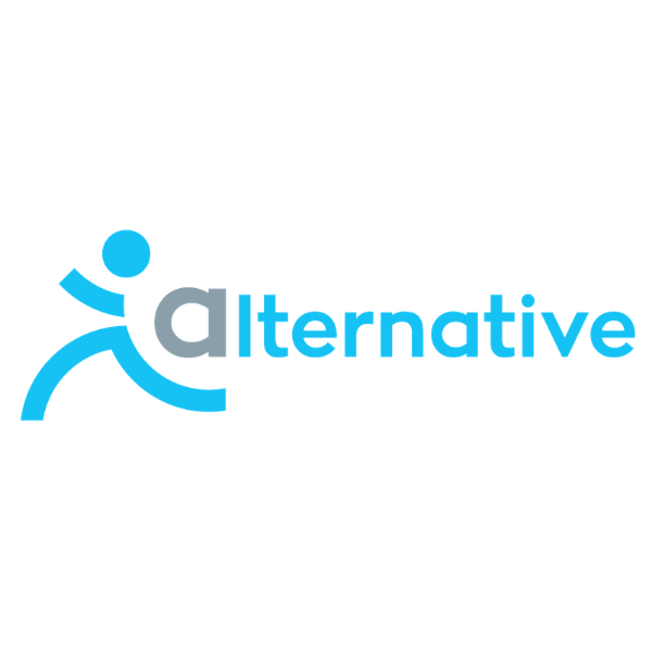 Metabolic Aesthetics Academy – 1st Edition