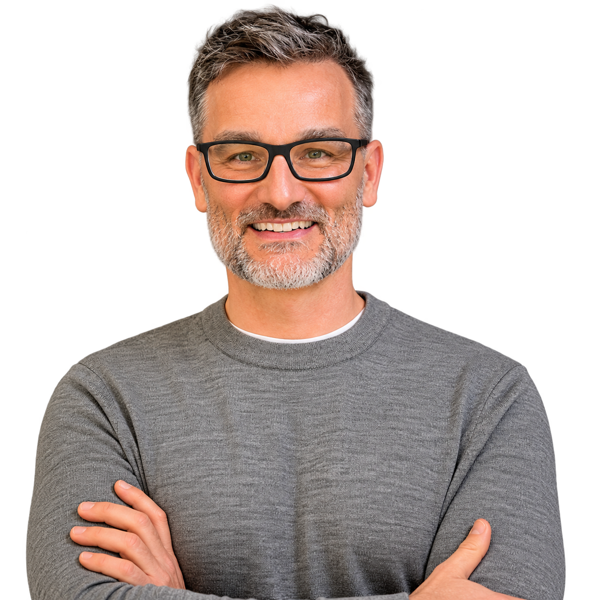 Metabolic Aesthetics Academy – 1st Edition