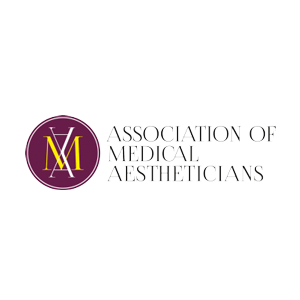 Metabolic Aesthetics Academy – 1st Edition