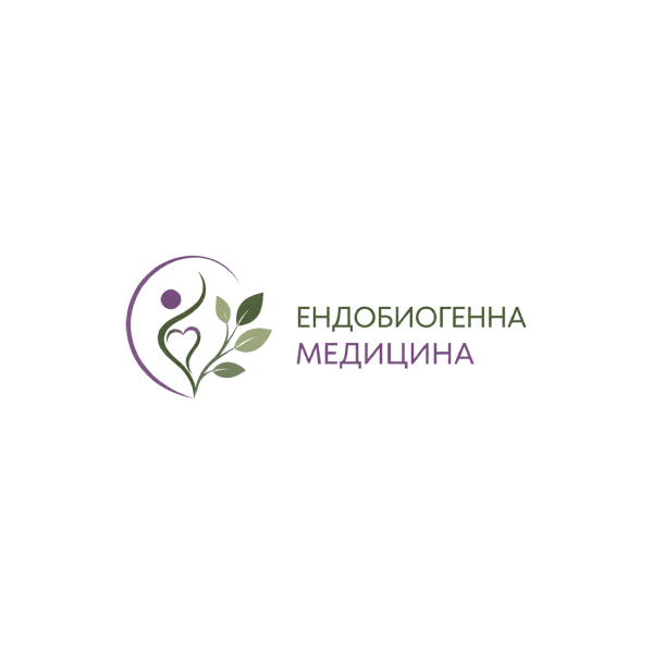 Metabolic Aesthetics Academy – 1st Edition