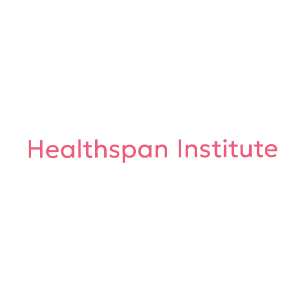 Metabolic Aesthetics Academy – 1st Edition